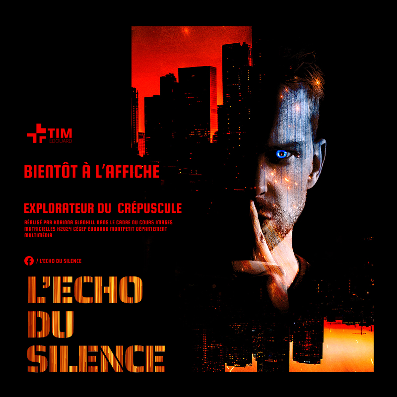 Produit final dans Figma