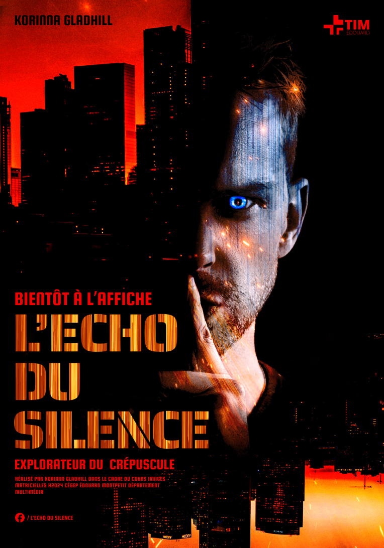 Project Preview