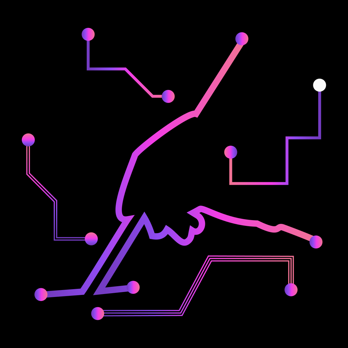 La recherche d'idées
