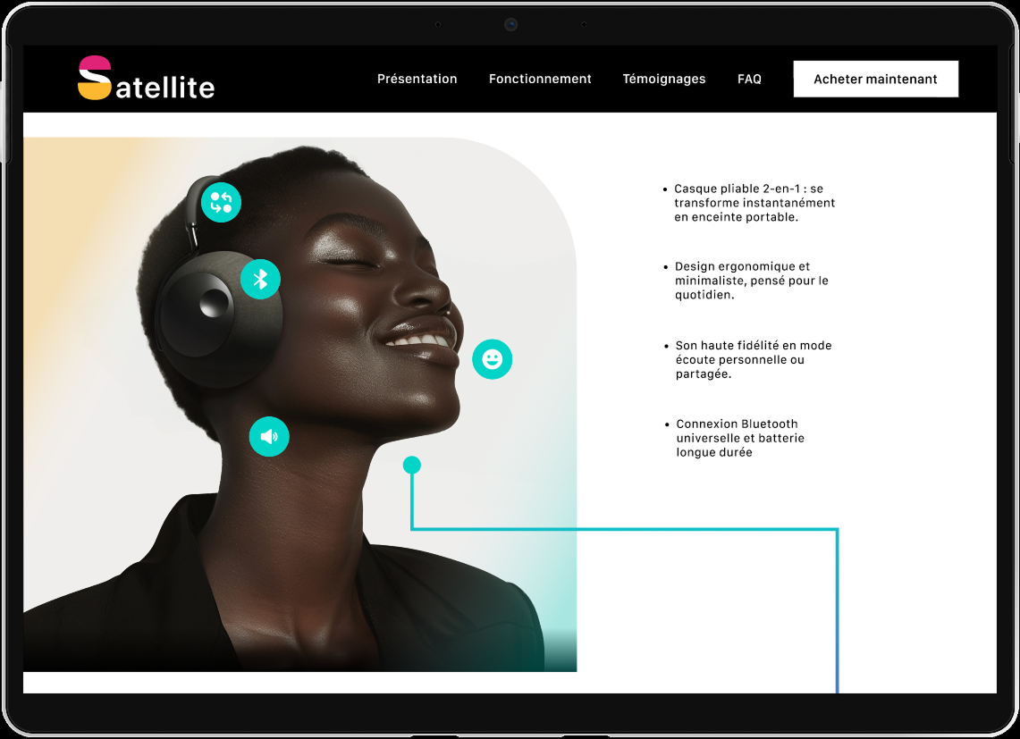 Figma Components